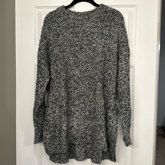Aerie oversized sweater - Picture 1 of 4